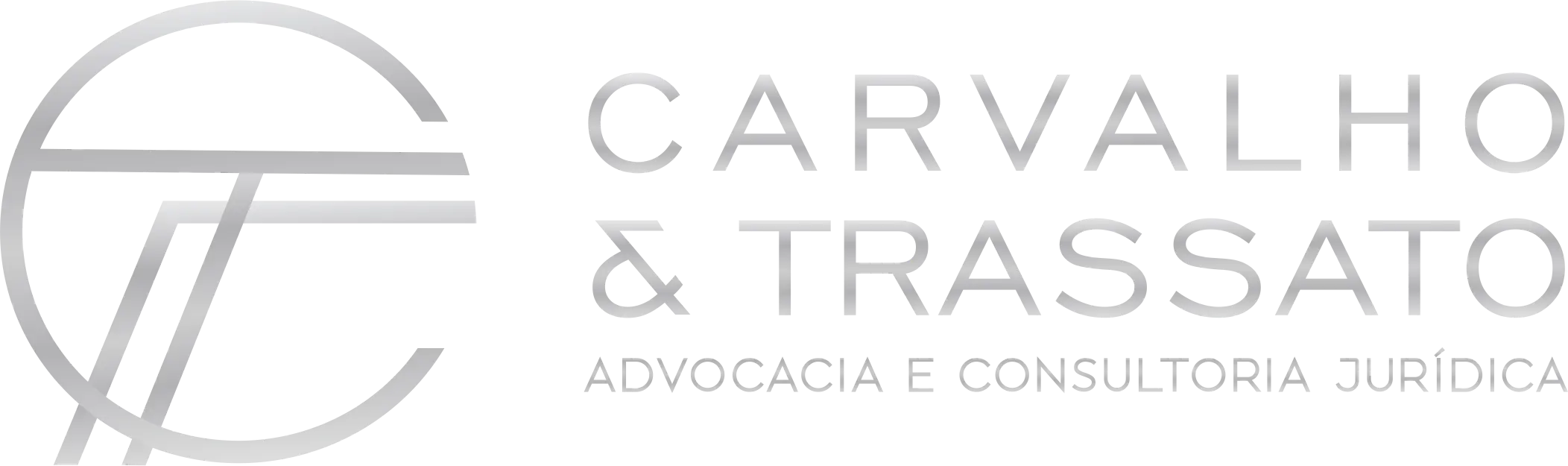 AnyConv.com__LOGOTIPO-APROVADO-MARCA-D-AGUA-1.webp